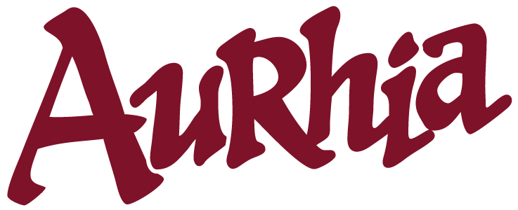Aurhia